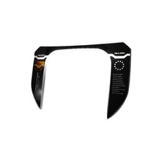 렉스턴스포츠어라운드뷰