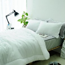 60수아사요커버