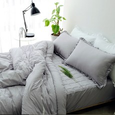 2fa0764a-39a7-49ac-9bfc-f06938e161c4.jpg