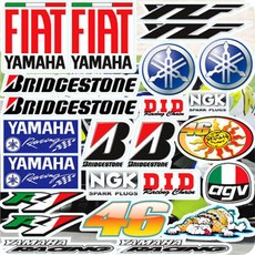 2b4e1cf1-953f-4846-b4a4-8290e917e66d.jpg