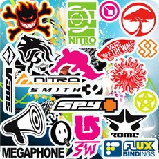 9cb2dd76-2dc8-4d5c-bbb3-2da72ad8b61f.jpg