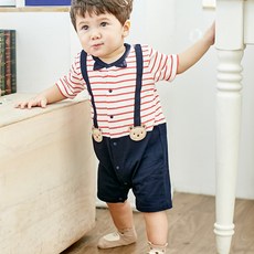 c042b06e-19a8-4eeb-a982-12cd3fddd6f9.jpg