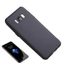 유니크한폰케이스