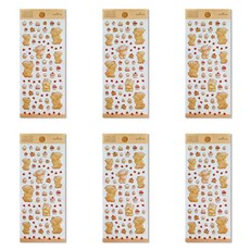 408b99f5-f749-4b1a-aef6-f55d775f5d51.jpg