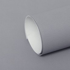 풀바른합지벽지