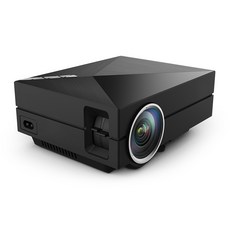 CnK 迷你光束投影儀錯誤 2nd Smart Beam GM60A