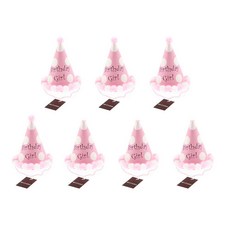 //상품명