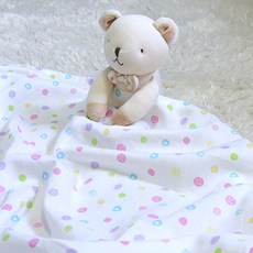 오아이비블랭킷