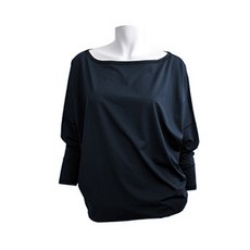 벤디스여성용하이텐션래쉬가드스커트c304