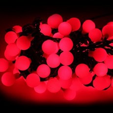 5668846b-8541-4caa-a297-a31ccc21d452.jpg