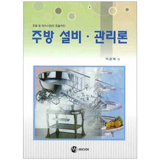 bf91077d-11b2-4a7c-b1dd-e3007ccfe12a.jpg