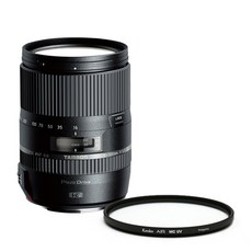 니콘300mm