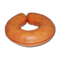 웰리스코리아병원배개