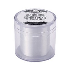 4ba59533-e57d-4275-9cae-df3a79ce20e5.jpg