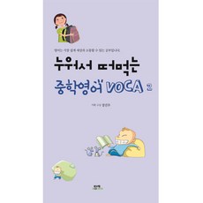 e873054c-e5c8-4d6d-b24a-47ebd93880fa.jpg