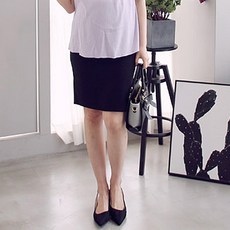 ff682295-7237-4c2e-b69b-ff131a45330e.jpg