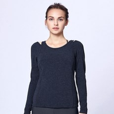 4ae55af3-49e5-48d9-a227-e6ad9f7f8f82.jpg