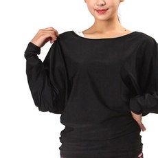8c7541d7-1113-4f68-a932-b98bc65394b0.jpg