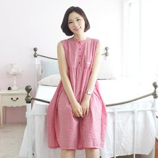 3e7735bd-2a9f-405d-a39e-29177bf08c8a.jpg