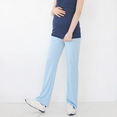 c3ae6ee2-ea7d-40cd-8f9b-6053ee2182a2.jpg