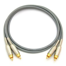 73ecc682-17c8-4ebe-97fc-e51aed74c12b.jpg