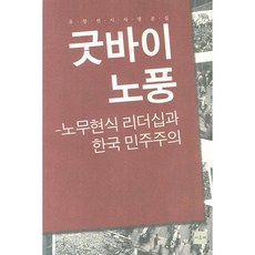 아르케탄산수