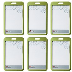 ea693b57-df03-444e-a682-e9b851f51799.jpg