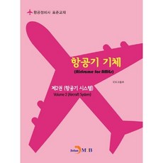 항공기기체