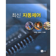 39c561fd-0a4d-4522-942a-ae6eb1c33dea.jpg