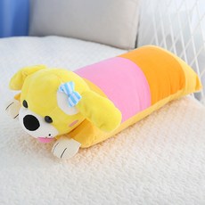 빵빵한베개