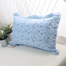 700g마이크로화이바오코텍스베개