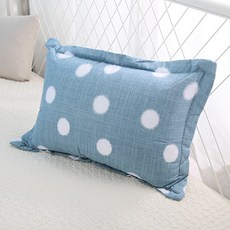 700g마이크로화이바오코텍스베개