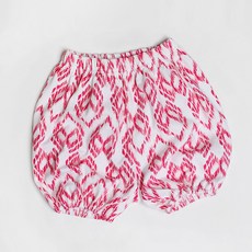 알럽베이비 베이비용 레몬 블루머