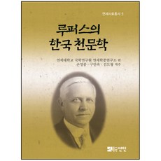 한국소개