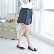 925401c3-ef20-4045-b810-b60651169ace.jpg
