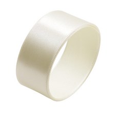 abf4120d-8f8b-436d-94e7-f64de51e71a4.jpg