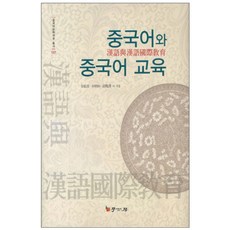 92f44db4-53cf-4931-ba27-1ce901ed9662.jpg