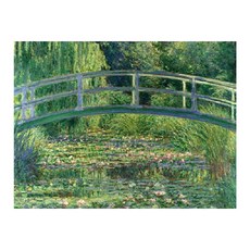 주방명화아트보드