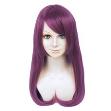 f8313a8d-b6c9-49e2-8495-73c01dea4de5.jpg