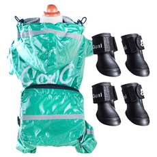 9778efbd-f21e-4cc3-b8eb-f5f9492bc900.jpg
