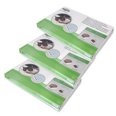 고양이스쿱프리리필