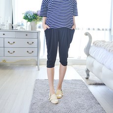 5135f702-d5df-481c-bd66-594ebde5982f.jpg
