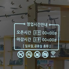 cc62ba06-5970-4299-b0a4-eae298d584d5.jpg