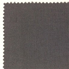 258bde5b-6c05-495e-8909-e96b4f446d21.jpg