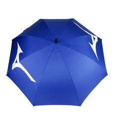 미즈노 RB 골프 우산 45YM1820, 블루