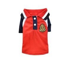 강아지옥스퍼드남방