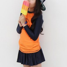 892443ac-17a1-4c13-8a92-e4ed380e3579.jpg