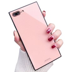 유니크한폰케이스