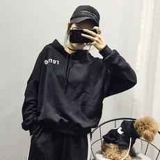 21c3c76d-41d3-4bca-a405-600cd029a30f.jpg