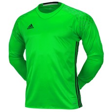 38b2b4b6-498d-4c86-8ba7-a6b0d9888d70.jpg